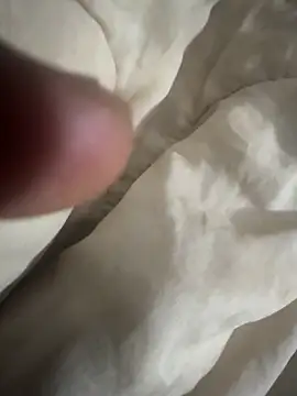 blckasshole online show from April 20, 4:09 pm