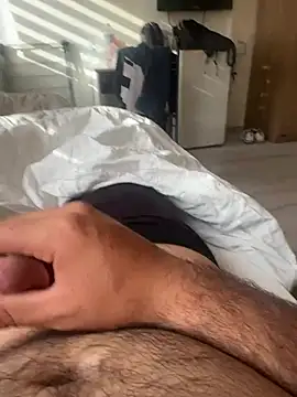 muti2 online show from April 19, 2:27 pm