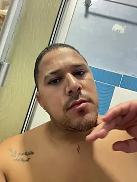 lovejosep online show from April 17, 4:48 am