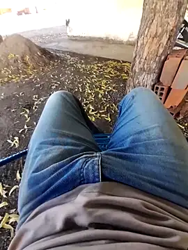 tinhocomedor online show from May 21, 5:17 pm