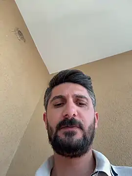 fatihbry657 online show from June 10, 12:18 pm