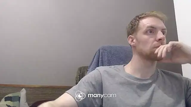 Milkyman7 online show from April 15, 7:47 pm