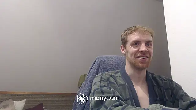 Milkyman7 online show from December 15, 8:39 pm