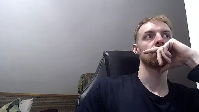 Milkyman7 online show from June 2, 7:48 pm