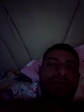 lauralobita online show from April 16, 8:09 pm