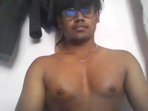singaram190 online show from June 1, 6:24 am