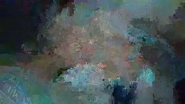 gaynimesbm online show from May 4, 12:34 am