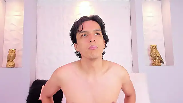 yoiirchi online show from April 21, 6:47 pm