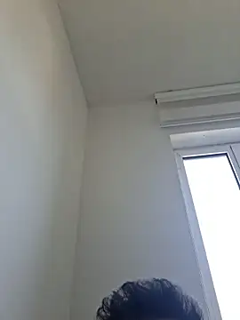 teenboyalone1 online show from April 26, 2:47 pm