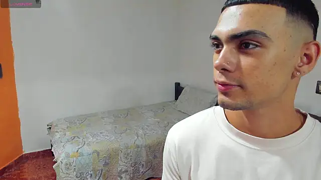 Teo Rave online show from May 14, 6:50 pm