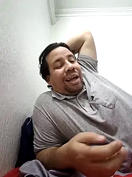 kinmax0 online show from April 19, 7:19 am