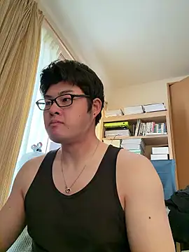 shun 201 online show from June 2, 1:50 am