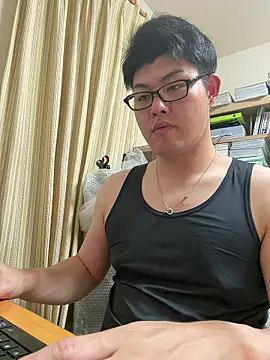 shun 201 online show from July 8, 12:53 pm