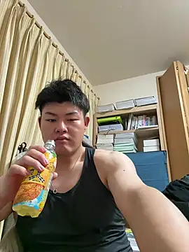shun 201 online show from June 26, 12:41 pm