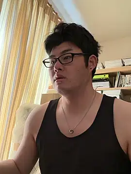shun 201 online show from May 23, 6:52 am