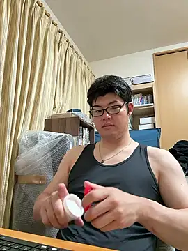shun 201 online show from May 24, 1:17 pm