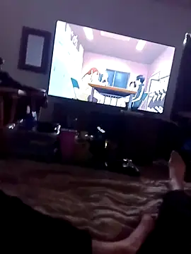 kalibeeyee123 online show from April 23, 12:59 am