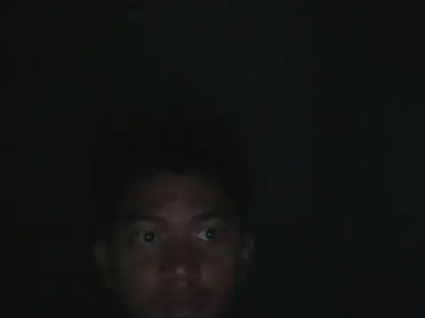 joeloeoeoel online show from April 19, 4:06 pm