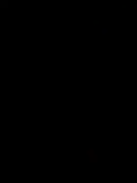 Barloo online show from December 2, 8:45 pm