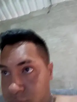 elnegrito1408 online show from April 20, 2:41 pm