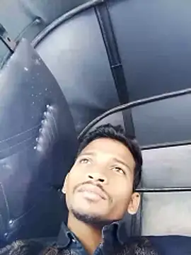 PUNEPLAYBOY2 online show from April 21, 8:53 am