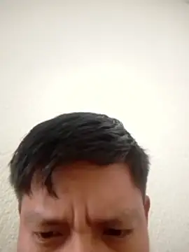 lexxvp online show from April 25, 2:58 pm