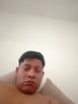 lexxvp online show from April 20, 3:58 pm