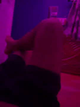 daddycooljr11 online show from April 23, 6:21 pm