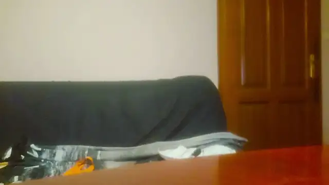 EscapedSibilant online show from July 19, 9:32 pm