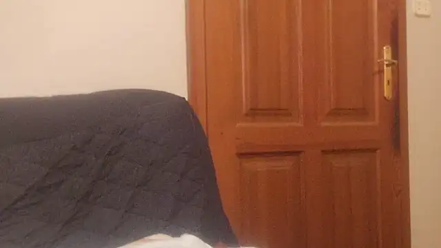 EscapedSibilant online show from July 9, 9:29 pm