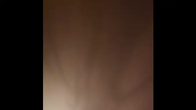 EscapedSibilant online show from July 1, 8:42 pm