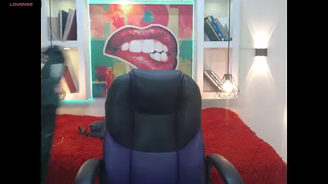 Jhota diamond online show from April 28, 8:57 pm