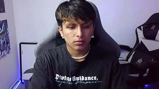 dany fans online show from June 6, 4:29 am