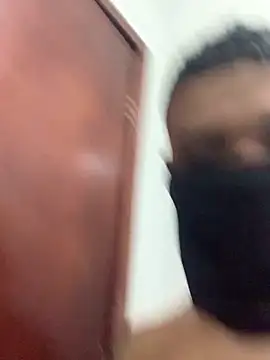 trembala222 online show from May 29, 7:35 pm