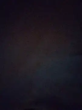 CamsWRLD online show from June 11, 8:29 pm
