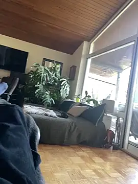 bistaloco online show from April 21, 6:19 am