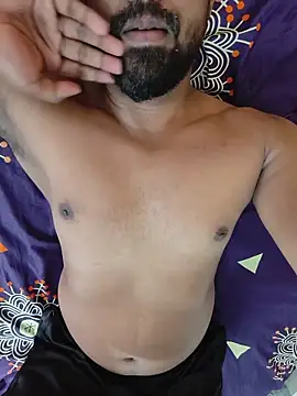 Lustycouple0867 online show from July 14, 4:05 am
