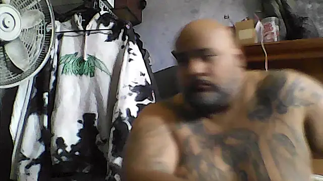 joeyslicks online show from May 2, 4:10 pm