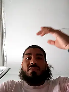 Elarabe11 online show from April 24, 11:12 am