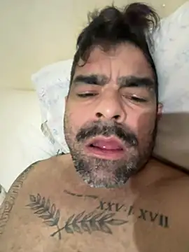 comedornato1989 online show from July 25, 12:02 pm