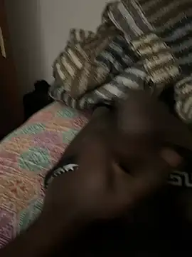 giova38 online show from April 21, 12:22 pm