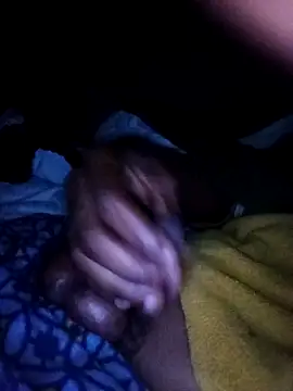 PAWEZ online show from April 23, 8:55 pm