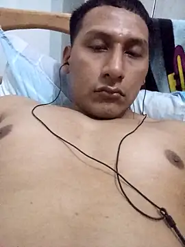 Gerson123456xd online show from April 26, 5:49 am