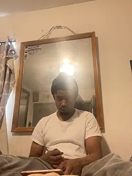 milfandyoungin online show from May 2, 12:57 am