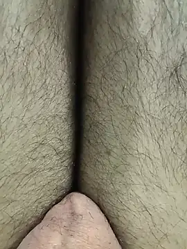 IndianMan0102 online show from July 4, 6:33 pm