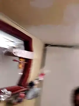 jmrsexo online show from April 23, 6:54 pm