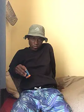 Simplejita online show from April 23, 8:30 am