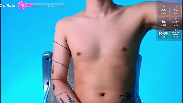 Jean miller1 online show from June 2, 11:33 am