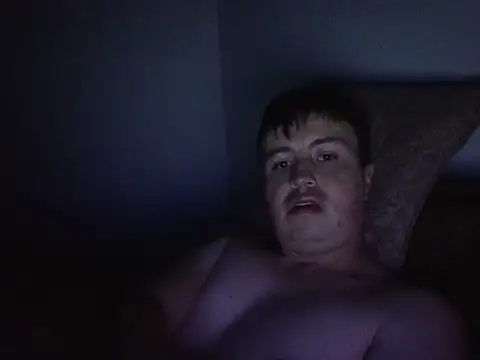 oscar123457 online show from June 1, 3:18 am