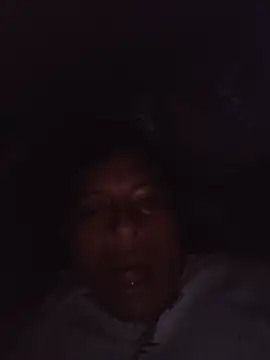 Mauro1567 online show from June 27, 4:04 am